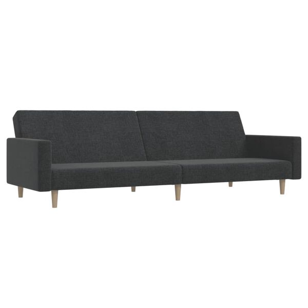 Viser produktbillede 1 af 11