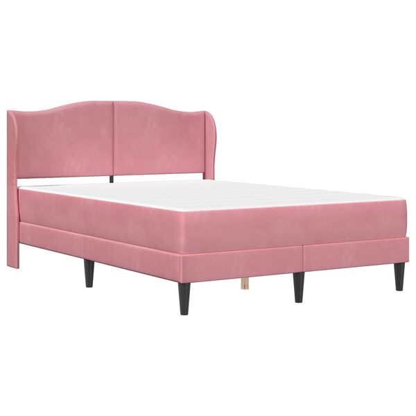 Viser produktbillede 3 af 12