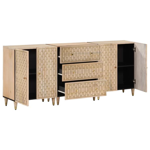 Viser produktbillede 2 af 13