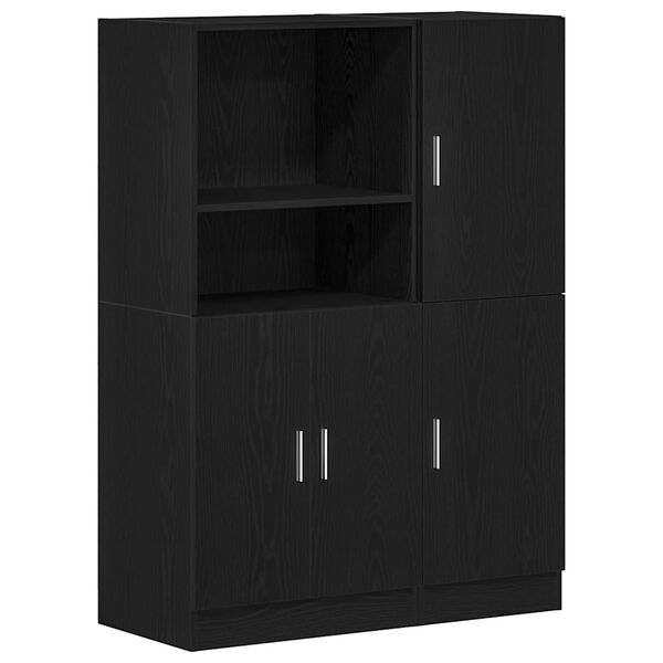 Viser produktbillede 1 af 13