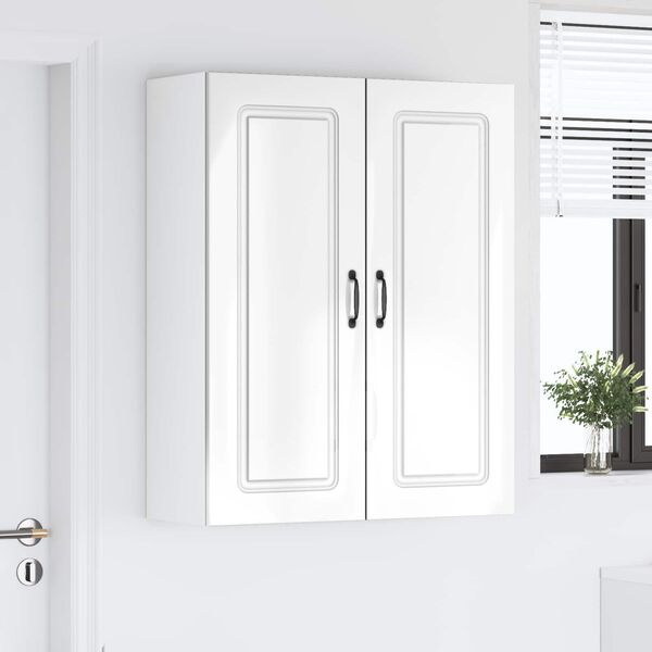 Viser produktbillede 4 af 12