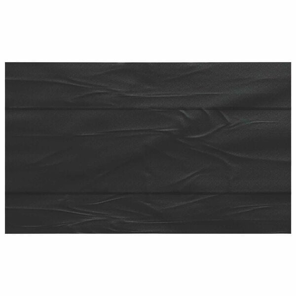 Viser produktbillede 3 af 7