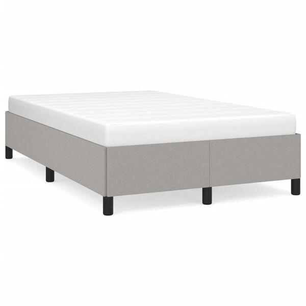 Viser produktbillede 1 af 10