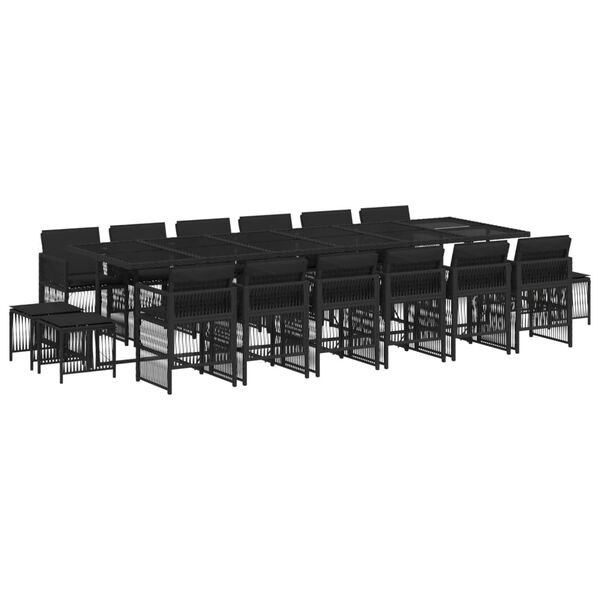 Viser produktbillede 1 af 17