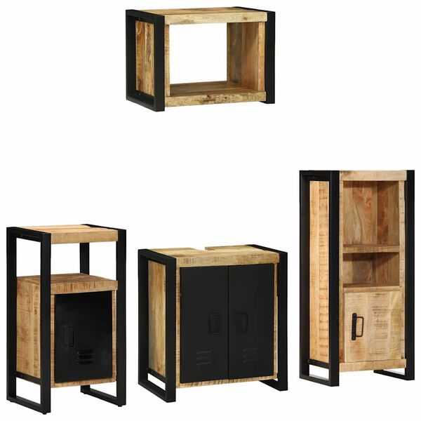 Viser produktbillede 1 af 17