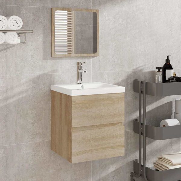 Viser produktbillede 2 af 11