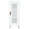 Produktminiaturebillede 5 af 14