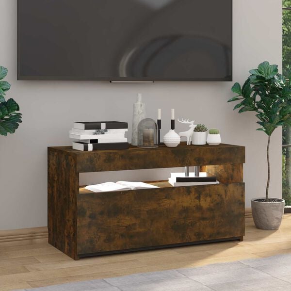 Viser produktbillede 4 af 15