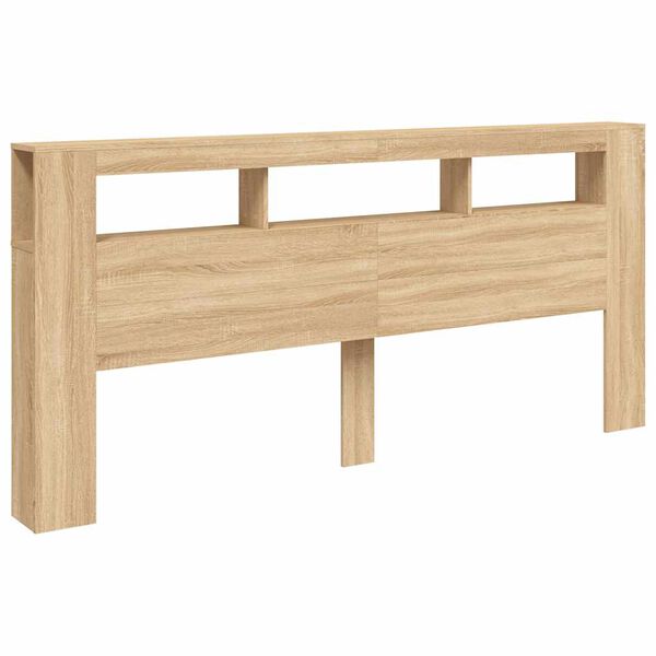 Viser produktbillede 4 af 14