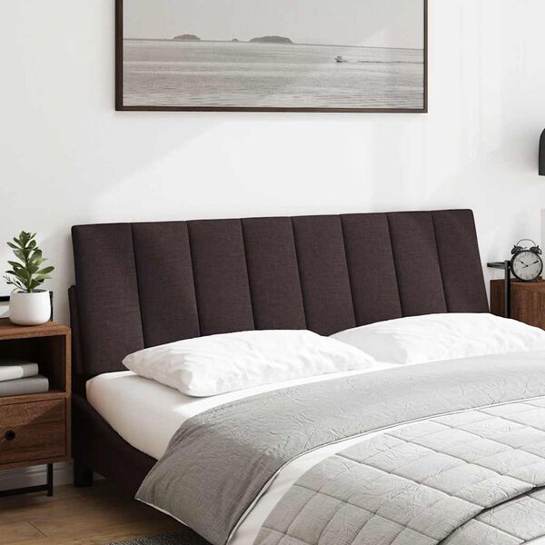 Viser produktbillede 2 af 9
