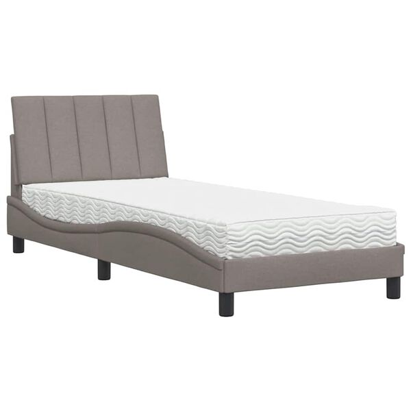 Viser produktbillede 1 af 14