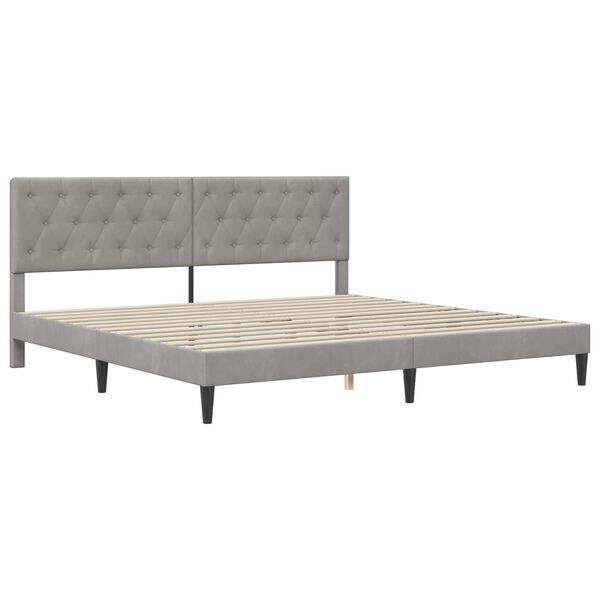 Viser produktbillede 4 af 11