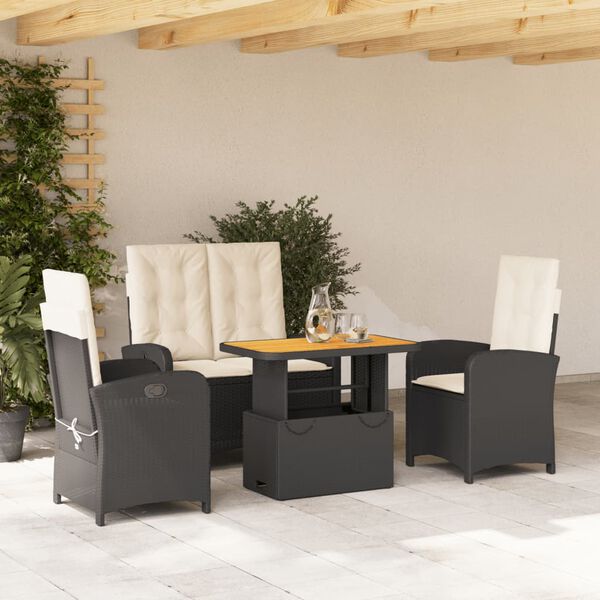 Viser produktbillede 2 af 13