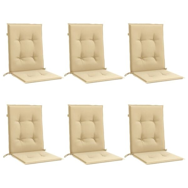 Viser produktbillede 4 af 11