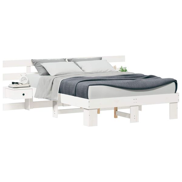 Viser produktbillede 1 af 11