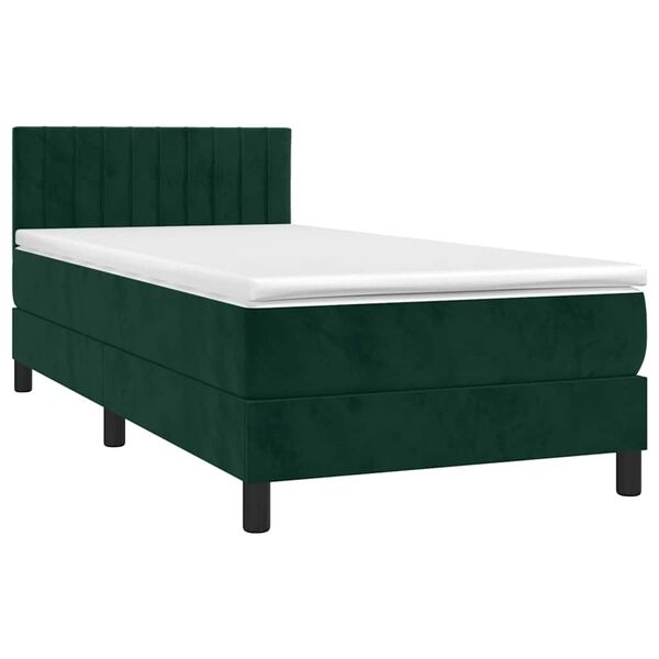 Viser produktbillede 3 af 17
