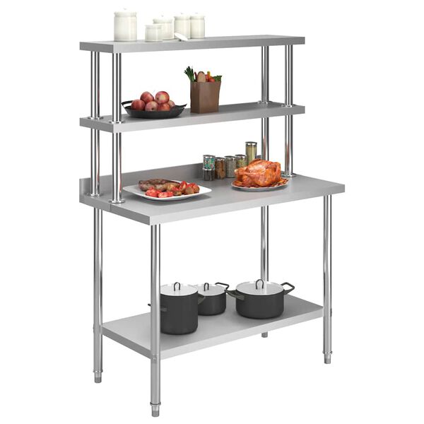 Viser produktbillede 2 af 16