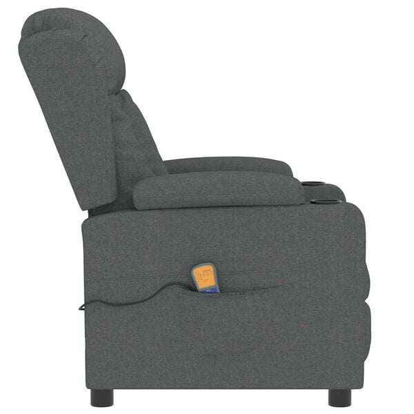 Viser produktbillede 4 af 11