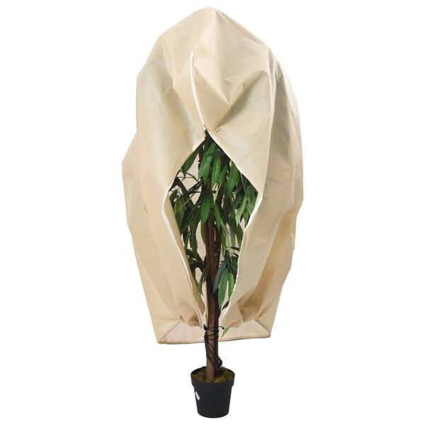 Viser produktbillede 2 af 10