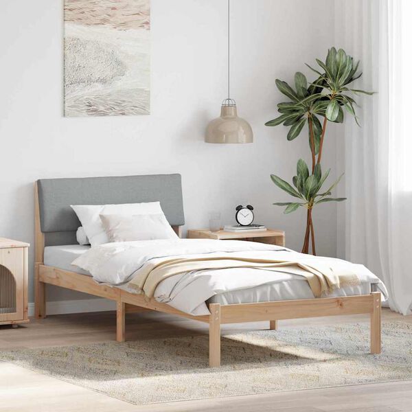Viser produktbillede 2 af 11
