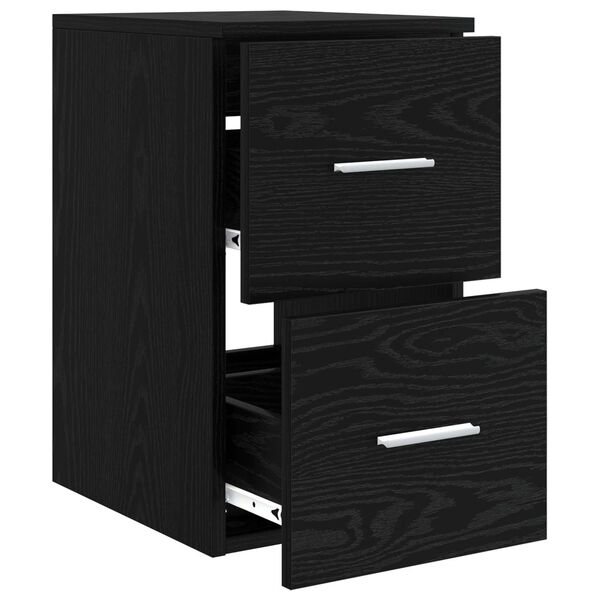 Viser produktbillede 4 af 9
