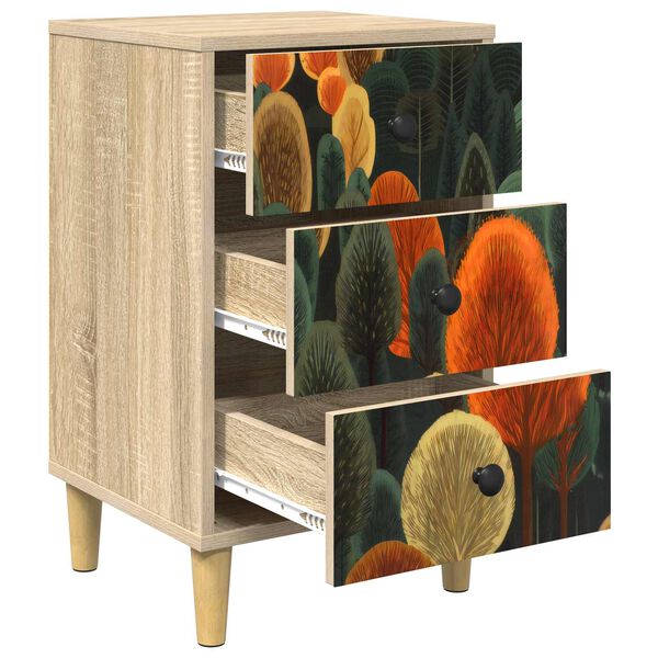 Viser produktbillede 3 af 12