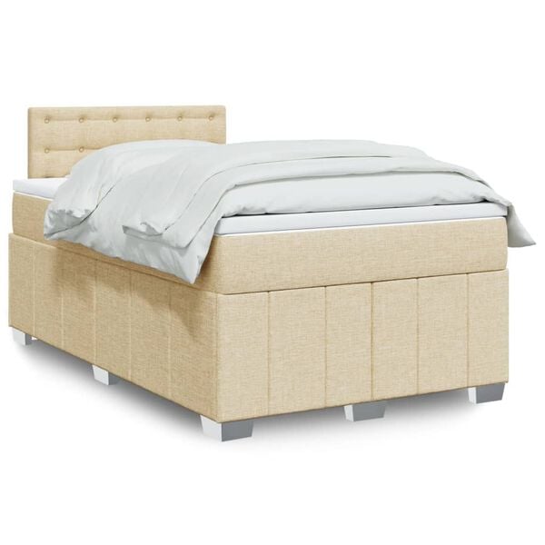 Viser produktbillede 2 af 18