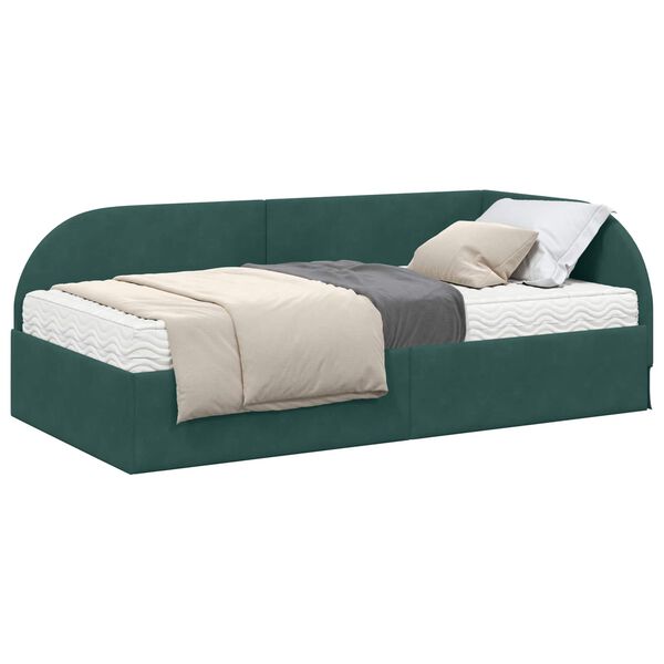 Viser produktbillede 1 af 14
