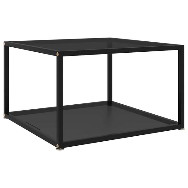 Viser produktbillede 1 af 5