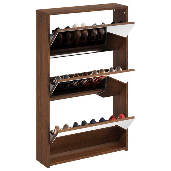 Viser produktbillede 3 af 11