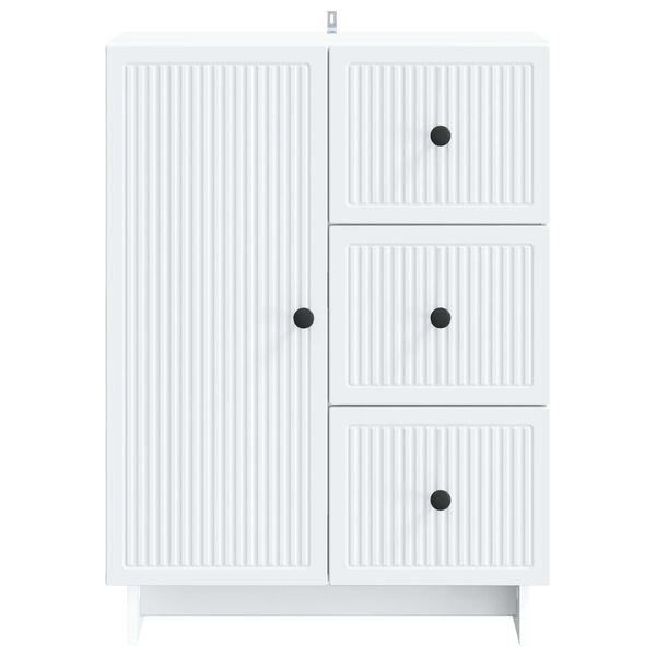 Viser produktbillede 4 af 12