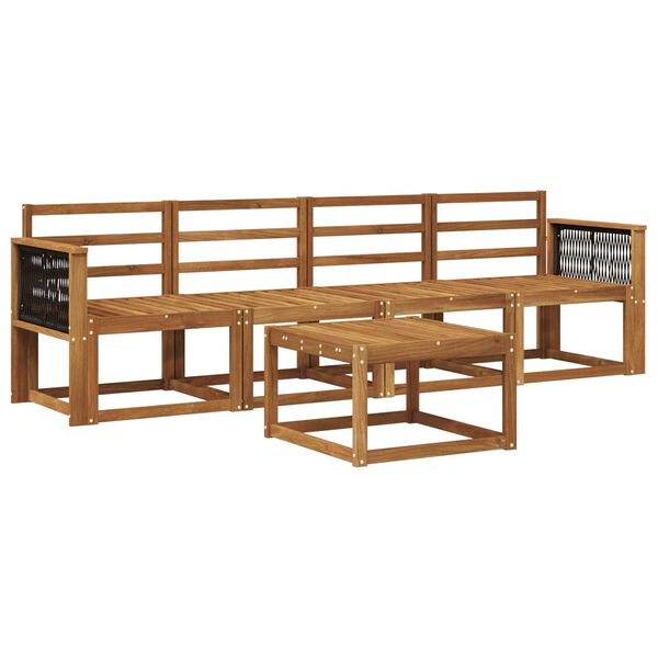 Viser produktbillede 1 af 7