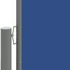 Produktminiaturebillede 3 af 9