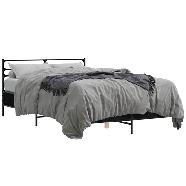 Viser produktbillede 1 af 9