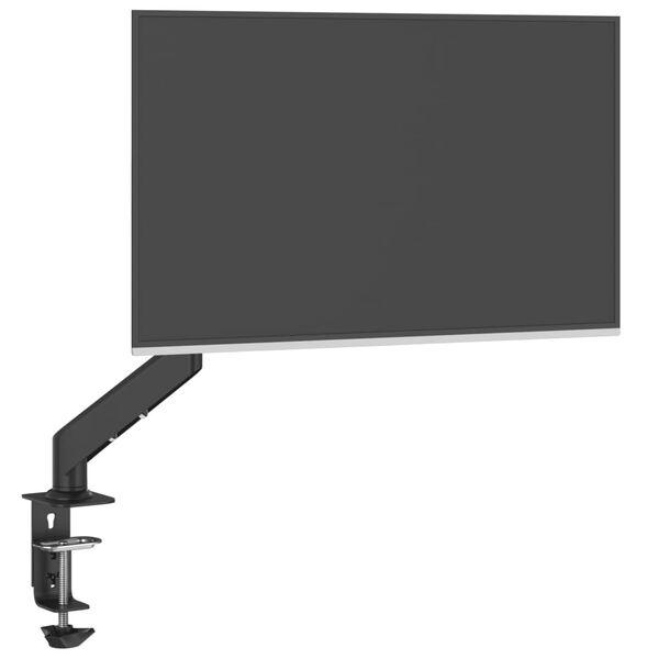 Viser produktbillede 4 af 12