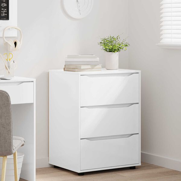 Viser produktbillede 4 af 16