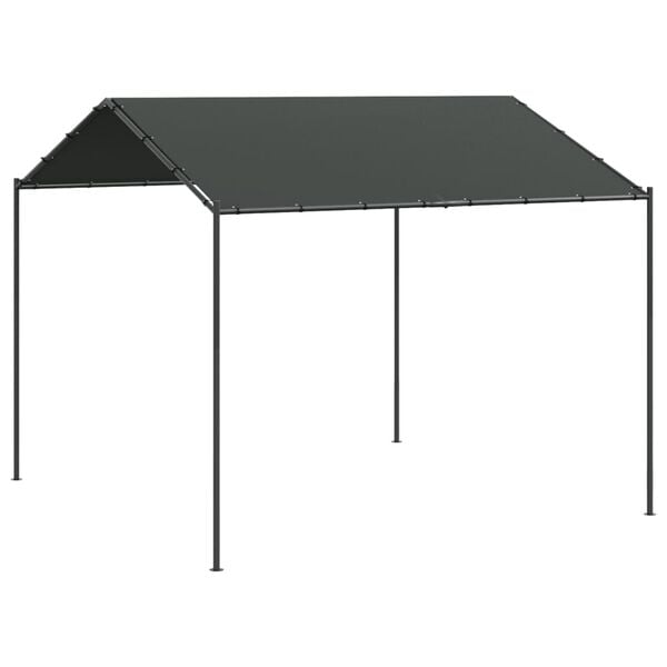 Viser produktbillede 1 af 9