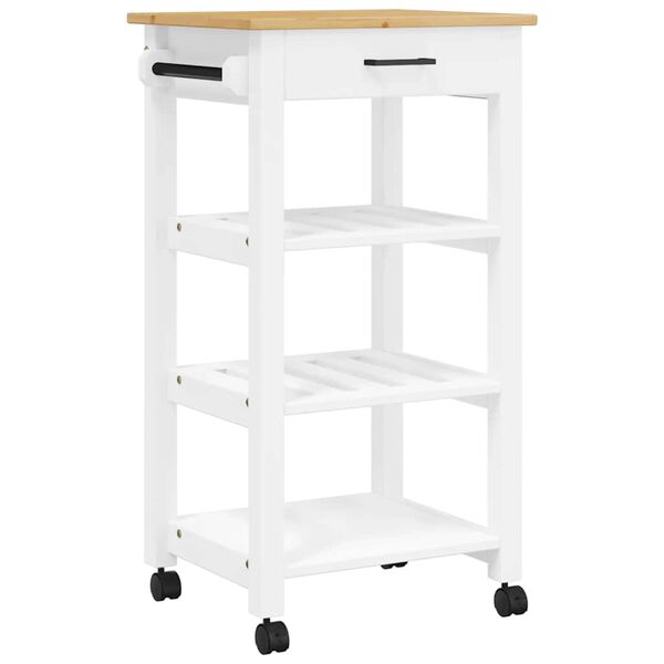 Viser produktbillede 1 af 9