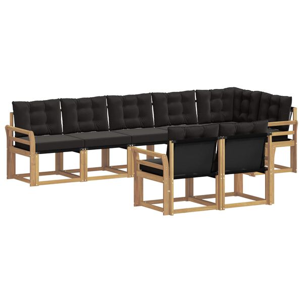 Viser produktbillede 1 af 14