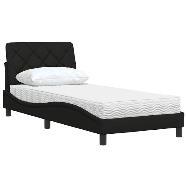 Viser produktbillede 4 af 14