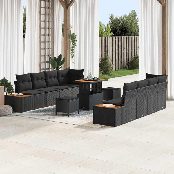 Viser produktbillede 2 af 15