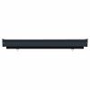 Produktminiaturebillede 3 af 6