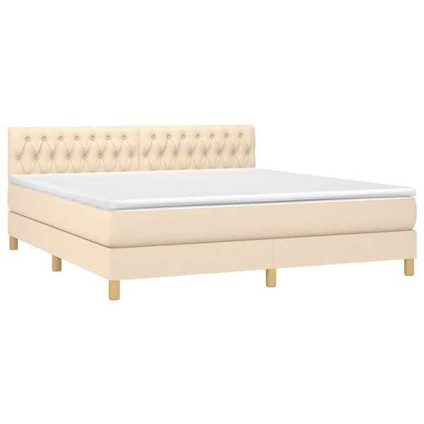 Viser produktbillede 3 af 16