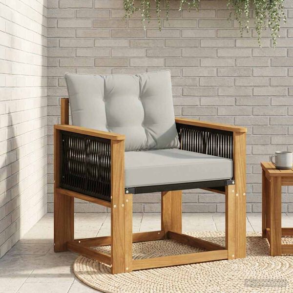 Viser produktbillede 2 af 9