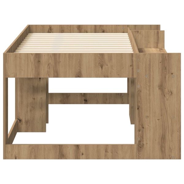 Viser produktbillede 4 af 9