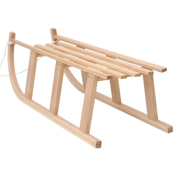 Viser produktbillede 3 af 7