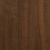 Produktminiaturebillede 10 af 12