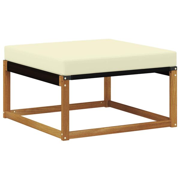 Viser produktbillede 4 af 13