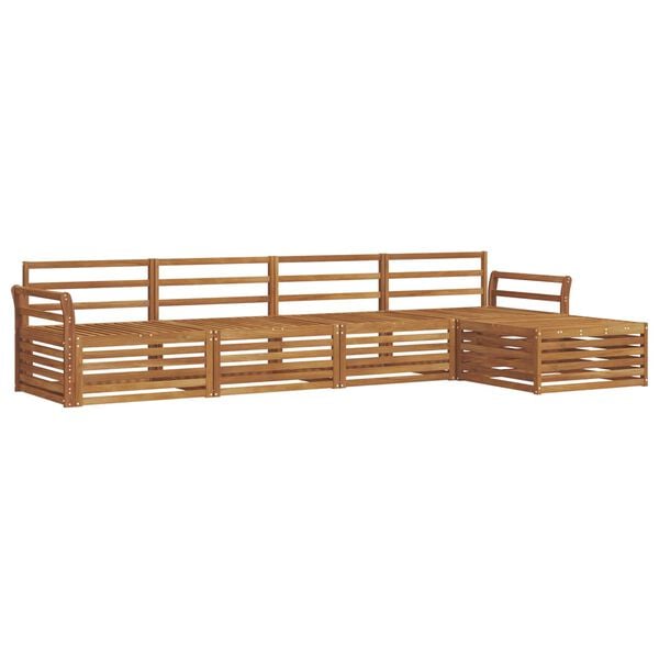 Viser produktbillede 1 af 9