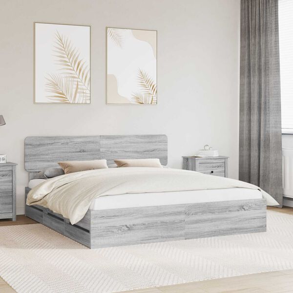 Viser produktbillede 2 af 14